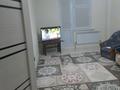 2-комнатная квартира · 60 м² · 1/5 этаж, мкр Арай-2 16 за 22 млн ₸ в Таразе — фото 2