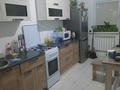 2-комнатная квартира · 60 м² · 1/5 этаж, мкр Арай-2 16 за 22 млн ₸ в Таразе — фото 3