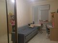 2-комнатная квартира · 60 м² · 1/5 этаж, мкр Арай-2 16 за 22 млн ₸ в Таразе — фото 4