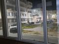 2-комнатная квартира · 60 м² · 1/5 этаж, мкр Арай-2 16 за 22 млн ₸ в Таразе — фото 5