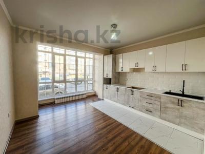 Продажа квартир в Жетысу обл.: 2-комнатная квартира · 60 м² · 1/5 этаж, Бирлик за 24.5 млн 〒 2-комнатная квартира · 60 м² · 1/5 этаж, Бирлик за 24.5 млн 〒 в Талдыкоргане, мкр Бирлик