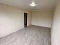 2-комнатная квартира, 46 м², 1/5 этаж, Жастар за 12.7 млн 〒 в Талдыкоргане, мкр Жастар