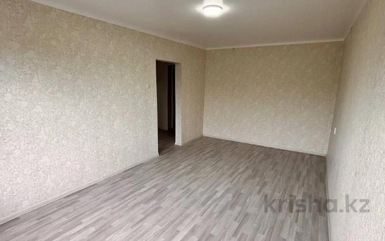 2-комнатная квартира, 46 м², 1/5 этаж, Жастар за 12.7 млн 〒 в Талдыкоргане, мкр Жастар — фото 11