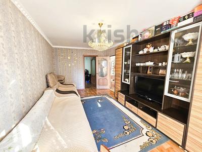 2-комнатная квартира · 44 м² · 2/5 этаж, Самал 38 за 14 млн ₸ в Талдыкоргане