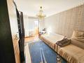 2-комнатная квартира · 44 м² · 2/5 этаж, Самал 38 за 14 млн ₸ в Талдыкоргане — фото 2
