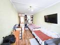 2-комнатная квартира · 44 м² · 2/5 этаж, Самал 38 за 14 млн ₸ в Талдыкоргане — фото 3
