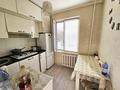 2-комнатная квартира · 44 м² · 2/5 этаж, Самал 38 за 14 млн ₸ в Талдыкоргане — фото 4