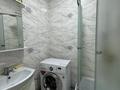 2-комнатная квартира · 64 м² · 3/9 этаж, мкр. Алтын орда, Мангилик ел 20 за 26.6 млн ₸ в Актобе — фото 9