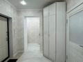 2-комнатная квартира · 64 м² · 3/9 этаж, мкр. Алтын орда, Мангилик ел 20 за 26.6 млн ₸ в Актобе — фото 7