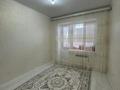 2-комнатная квартира · 64 м² · 3/9 этаж, мкр. Алтын орда, Мангилик ел 20 за 26.6 млн ₸ в Актобе — фото 5