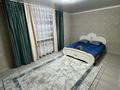 1-комнатная квартира · 34 м² · 1/5 этаж, Мкр Каратал 2 за 10 000 ₸ в Талдыкоргане