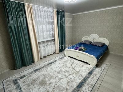 1-комнатная квартира · 34 м² · 1/5 этаж, Мкр Каратал 2 за 10 000 ₸ в Талдыкоргане