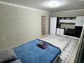 1-комнатная квартира · 34 м² · 1/5 этаж, Мкр Каратал 2 за 10 000 ₸ в Талдыкоргане — фото 2