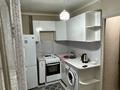 1-комнатная квартира · 34 м² · 1/5 этаж, Мкр Каратал 2 за 10 000 ₸ в Талдыкоргане — фото 3