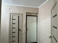 1-комнатная квартира · 34 м² · 1/5 этаж, Мкр Каратал 2 за 10 000 ₸ в Талдыкоргане — фото 4