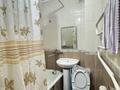 1-комнатная квартира · 34 м² · 1/5 этаж, Мкр Каратал 2 за 10 000 ₸ в Талдыкоргане — фото 5