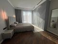 3-бөлмелі пәтер · 110 м² · 4/4 қабат, мкр Коктобе, Сагадат Нурмагамбетова 140/7, бағасы: 185 млн ₸ в Алматы, Медеуский р-н — фото 2