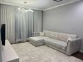 3-бөлмелі пәтер · 110 м² · 4/4 қабат, мкр Коктобе, Сагадат Нурмагамбетова 140/7, бағасы: 185 млн ₸ в Алматы, Медеуский р-н — фото 5