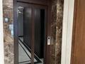 3-бөлмелі пәтер · 110 м² · 4/4 қабат, мкр Коктобе, Сагадат Нурмагамбетова 140/7, бағасы: 185 млн ₸ в Алматы, Медеуский р-н — фото 10