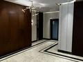 3-бөлмелі пәтер · 110 м² · 4/4 қабат, мкр Коктобе, Сагадат Нурмагамбетова 140/7, бағасы: 185 млн ₸ в Алматы, Медеуский р-н — фото 11
