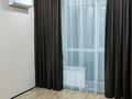 2-комнатная квартира · 39 м² · 7/9 этаж, мкр Юго-Восток, Университетская 18 за 23.5 млн ₸ в Караганде, Казыбек би р-н — фото 4