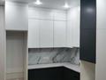 2-комнатная квартира · 39 м² · 7/9 этаж, мкр Юго-Восток, Университетская 18 за 23.5 млн ₸ в Караганде, Казыбек би р-н — фото 6