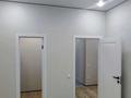2-комнатная квартира · 39 м² · 7/9 этаж, мкр Юго-Восток, Университетская 18 за 23.5 млн ₸ в Караганде, Казыбек би р-н — фото 8