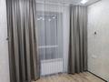 2-комнатная квартира · 39 м² · 7/9 этаж, мкр Юго-Восток, Университетская 18 за 23.5 млн ₸ в Караганде, Казыбек би р-н — фото 9