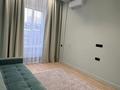 2-бөлмелі пәтер · 56 м² · 8/9 қабат, Абая 118 — Розыбакиева, бағасы: 500 000 ₸ в Алматы, Бостандыкский р-н — фото 4