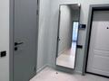 2-бөлмелі пәтер · 56 м² · 8/9 қабат, Абая 118 — Розыбакиева, бағасы: 500 000 ₸ в Алматы, Бостандыкский р-н — фото 5