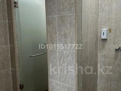 Свободное назначение · 25 м² за 100 000 ₸ в Астане, Алматы р-н