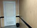 Свободное назначение · 25 м² за 100 000 ₸ в Астане, Алматы р-н — фото 3