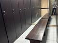 Свободное назначение · 25 м² за 100 000 ₸ в Астане, Алматы р-н — фото 4