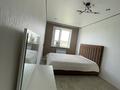 2-комнатная квартира · 46 м² · 5/5 этаж, Майкудук, 14й микрорайон 11 — Автостанция за 12 млн ₸ в Караганде, Алихана Бокейханова р-н