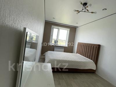 2-бөлмелі пәтер · 46 м² · 5/5 қабат, 14-шағынаудан 11 — Автостанция, бағасы: 12 млн ₸ в Караганде, Алихана Бокейханова р-н