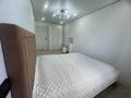 2-комнатная квартира · 46 м² · 5/5 этаж, Майкудук, 14й микрорайон 11 — Автостанция за 12 млн ₸ в Караганде, Алихана Бокейханова р-н — фото 2