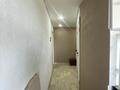 2-комнатная квартира · 46 м² · 5/5 этаж, Майкудук, 14й микрорайон 11 — Автостанция за 12 млн ₸ в Караганде, Алихана Бокейханова р-н — фото 5