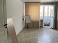 2-комнатная квартира · 46 м² · 5/5 этаж, Майкудук, 14й микрорайон 11 — Автостанция за 12 млн ₸ в Караганде, Алихана Бокейханова р-н — фото 8