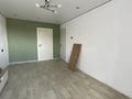 2-комнатная квартира · 46 м² · 5/5 этаж, Майкудук, 14й микрорайон 11 — Автостанция за 12 млн ₸ в Караганде, Алихана Бокейханова р-н — фото 9