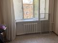 2-комнатная квартира · 42 м² · 4/4 этаж, Конаева 11 за 15 млн ₸ в Шу