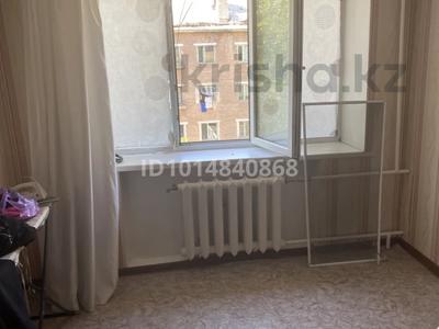 2-комнатная квартира · 42 м² · 4/4 этаж, Конаева 11 за 15 млн ₸ в Шу
