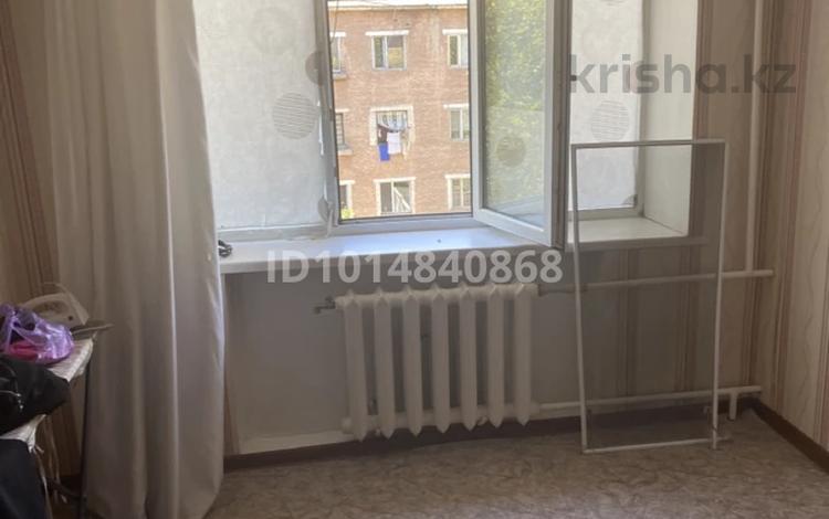 2-комнатная квартира · 42 м² · 4/4 этаж, Конаева 11 за 15 млн ₸ в Шу — фото 2