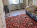2-комнатная квартира · 42 м² · 4/4 этаж, Конаева 11 за 15 млн ₸ в Шу — фото 12