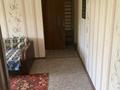 2-комнатная квартира · 42 м² · 4/4 этаж, Конаева 11 за 15 млн ₸ в Шу — фото 13