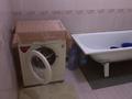 2-комнатная квартира · 42 м² · 4/4 этаж, Конаева 11 за 15 млн ₸ в Шу — фото 8