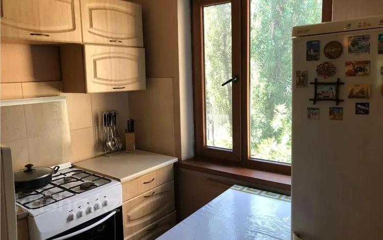 2-комнатная квартира · 44.7 м² · 5/5 этаж, мкр Орбита-3 — Торайгырова за 32 млн ₸ в Алматы, Бостандыкский р-н — фото 3