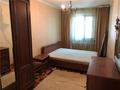 2-комнатная квартира · 44.7 м² · 5/5 этаж, мкр Орбита-3 — Торайгырова за 32 млн ₸ в Алматы, Бостандыкский р-н — фото 4