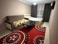 2-бөлмелі пәтер · 50 м² · 1/5 қабат, Айбергенова 1б, бағасы: 10 000 ₸ в Шымкенте, Аль-Фарабийский р-н