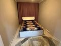 2-бөлмелі пәтер · 50 м² · 1/5 қабат, Айбергенова 1б, бағасы: 10 000 ₸ в Шымкенте, Аль-Фарабийский р-н — фото 2