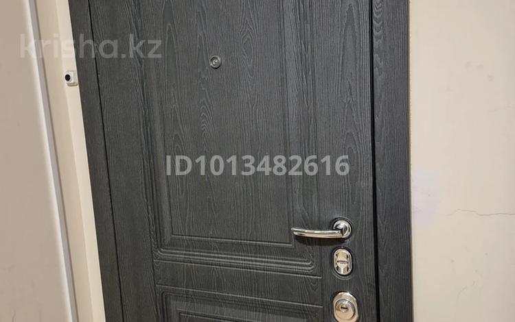 2-комнатная квартира · 65 м² · 3/9 этаж, Сарыарка 1/1 за 280 000 ₸ в Алматы, Турксибский р-н — фото 2